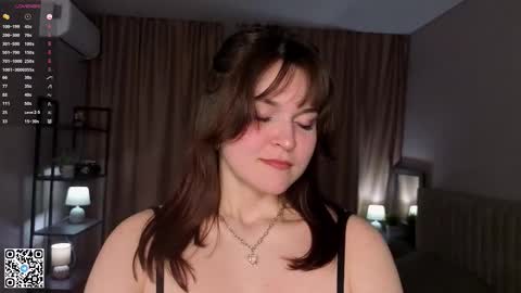 Jessie gift for every fan club member online show from 03.24.26