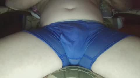 Snapshot of jacques6 chatting on 01.06.25 jacques6 online show from 01.06.25