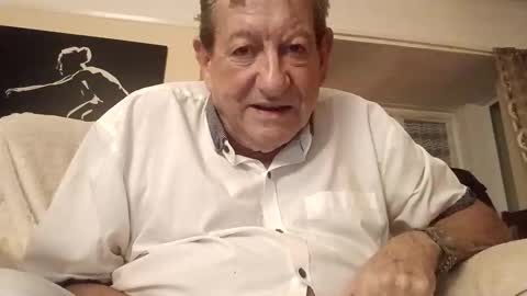 Jacques online show from 02.06.26