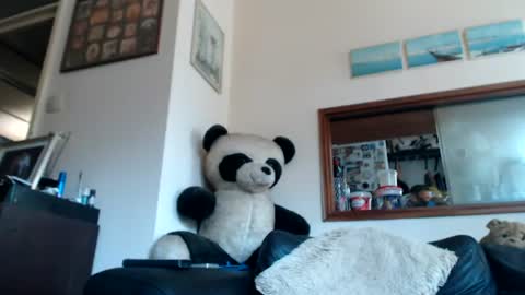 Snapshot of jacques_de_france chatting on 07.17.26 Jacques online show from 07.17.26