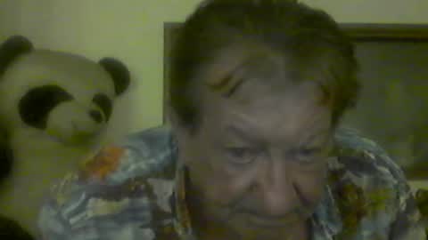 Snapshot of jacques_de_france chatting on 07.18.26 Jacques online show from 07.18.26