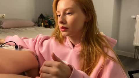 Jacques  Emily  online show from 11.29.25