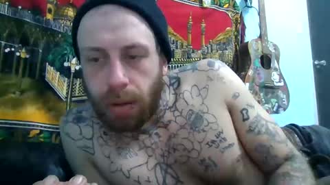 vincentlove online show from 01.05.25