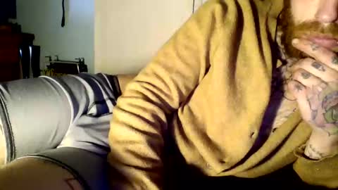 vincentlove online show from 01.16.25
