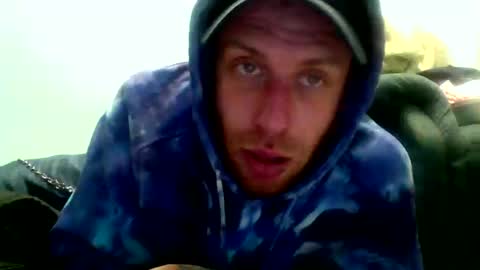 vincentlove online show from 01.21.25