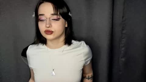 Snapshot of jacquiepoche chatting on 02.12.26 Sofia online show from 02.12.26