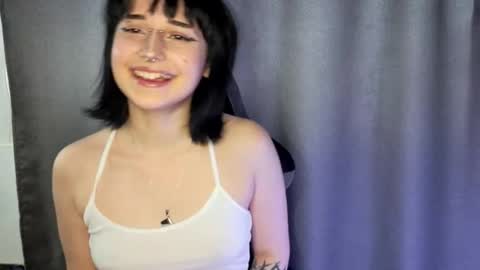 Sofia online show from 03.05.26