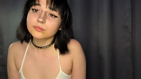 Sofia online show from 04.20.26