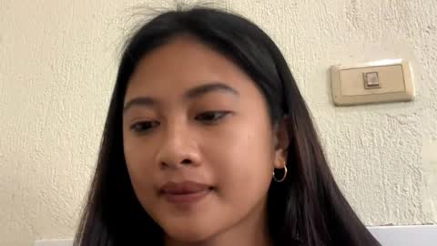 Snapshot of jacqulynmeneus chatting on 03.22.26 Elena online show from 03.22.26