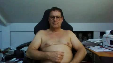 FineAndSimple online show from 02.04.26