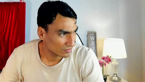 jacson_wolf online show from 06.15.26