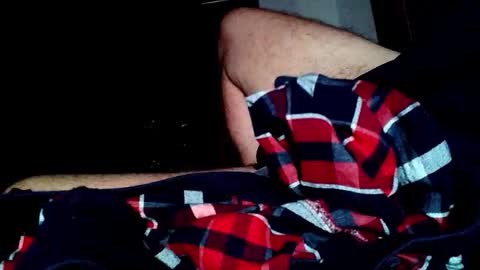 Jack online show from 10.01.25