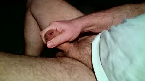 Jack online show from 01.10.26