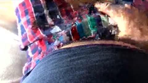 Jack online show from 03.04.26