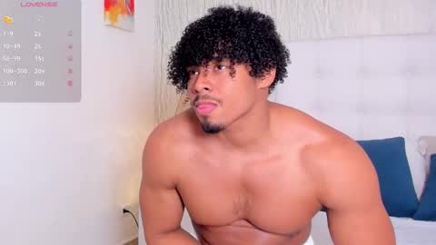 Jacub online show from 02.04.26