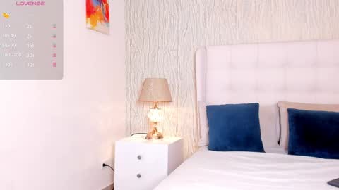 Jacub online show from 02.10.26