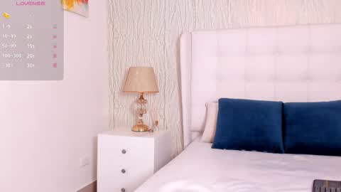 Jacub online show from 02.14.26