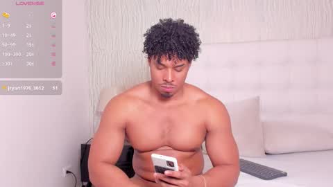 Jacub online show from 03.13.26