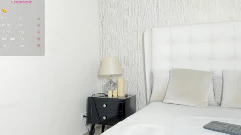 Jacub online show from 04.02.26