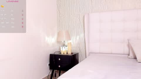 Jacub online show from 04.14.26