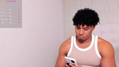 Jacub online show from 04.20.26