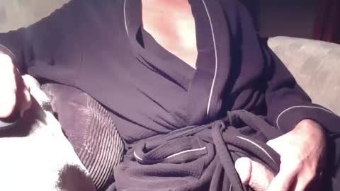 jason online show from 11.21.25