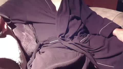 jason online show from 04.15.26