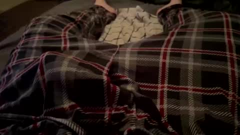 jacyob2004 online show from 01.08.26