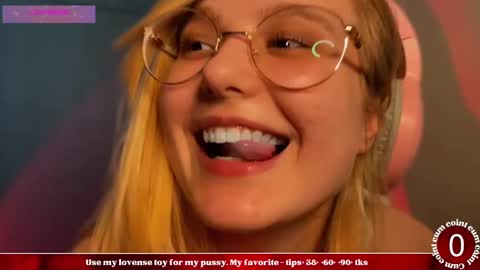 Snapshot of jacywinslat chatting on 02.13.25 jacywinslat online show from 02.13.25