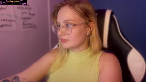 Snapshot of jacywinslat chatting on 03.06.25 jacywinslat online show from 03.06.25
