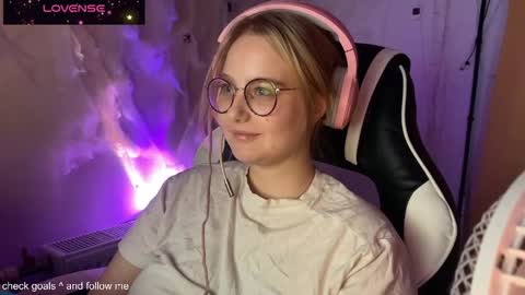 jacywinslat online show from 11.02.25