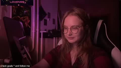 jacywinslat online show from 11.13.25