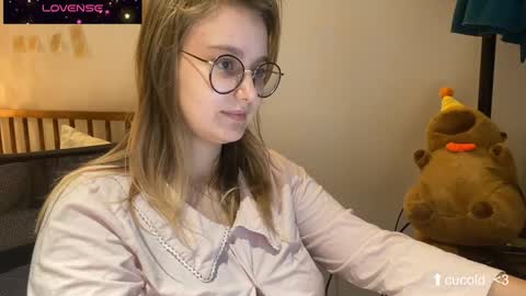 jacywinslat online show from 01.10.26