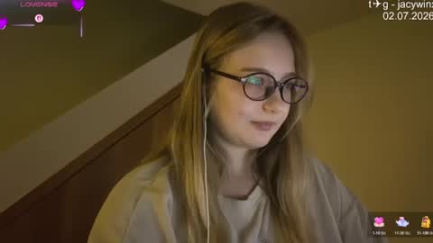 Snapshot of jacywinslat chatting on 07.02.26 jacywinslat online show from 07.02.26