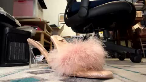 Snapshot of jada_lovelace chatting on 05.26.26 JL online show from 05.26.26