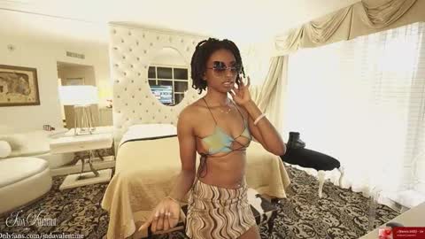 Jada online show from 01.05.26