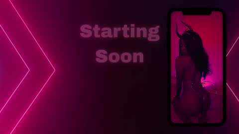 Jada online show from 02.22.26