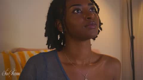 Jada online show from 03.13.26