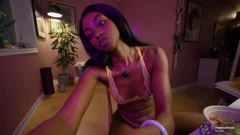 Jada online show from 05.18.26