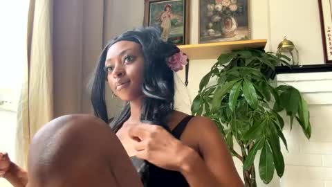 Jada online show from 08.03.26