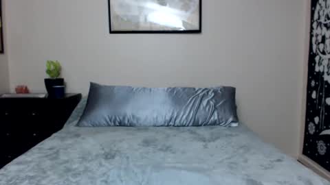 JadaCoxxx online show from 12.20.24