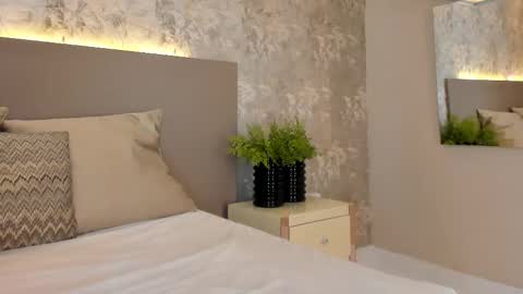 Jada Kai online show from 02.07.26