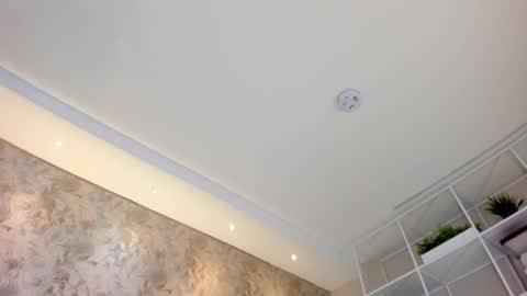 Jada Kai online show from 03.09.26