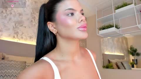 Jada Kai online show from 04.21.26