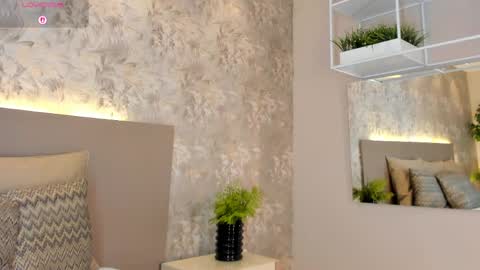 Jada Kai online show from 04.21.26