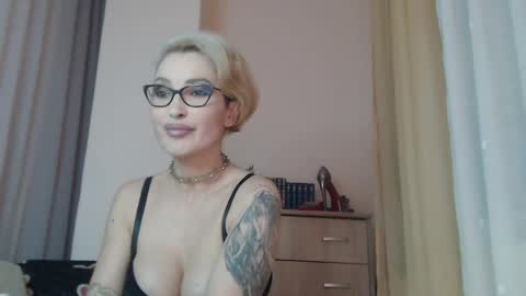 Jada online show from 05.30.26