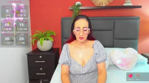 Snapshot of jadde13 chatting on 12.06.24 Jadde online show from 12.06.24