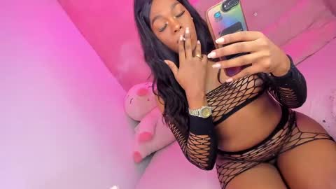 Vanniall online show from 01.10.25