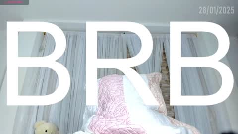 Snapshot of jaddyk_ chatting on 01.28.25 JADDYK  online show from 01.28.25