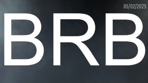 Snapshot of jaddyk_ chatting on 02.05.25 JADDYK  online show from 02.05.25